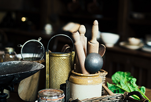 kitchen inspiration, meal prep motivation, Walnut Cutting Boards